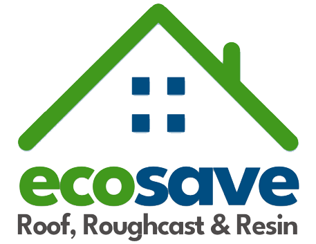Ecosave Home Improvements logo